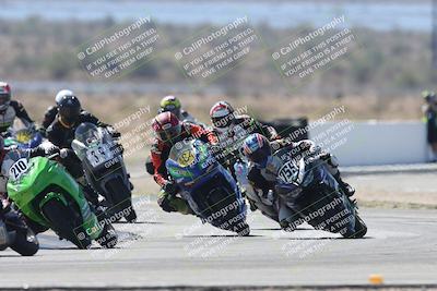 media/Oct-04-2025-CVMA (Sat) [[408bcdd6e4]]/Race 3-Formula UL-American Thunder-CVMA Hooligans/